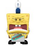 Figurină Funko POP! Animation: SpongeBob SquarePants - Krusty Krab Pizza SpongeBob #1667 - 1t