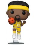 Figura Funko POP! Sports: Basketball - Wilt Chamberlain (NBA All Stars) #163 - 1t