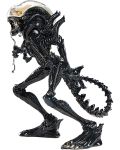 Figurina Weta Mini Epics Alien - Xenomorph, 18 cm - 2t