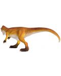 Figurina Mojo Prehistoric&Extinct - Dinozaur carnivor - 3t
