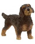 Figurină Schleich Farm World - Dachshund - 1t