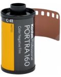 Film Kodak - Portra 160, 135/36, 1 buc - 1t