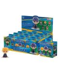 Figurină YuMe Animation: Blue Lock, Bobble Hero Blind Box