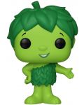 Figurina Funko POP! Ad Icons: Green Giant - Sprout #43	 - 1t