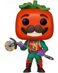 Figurina Funko Pop! Games: Fortnite - TomatoHead, #513 - 1t