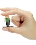 Figurină Jada Toys - Minecraft, sortiment - 6t