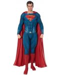 Figurina Kotobukiya ARTFX Justice League - Superman, 19 cm - 1t