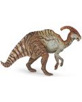 Figurina Papo Dinosaurs - Parasaurolophus - 1t