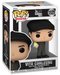Figurină Funko POP! Movies: The Godfather Part II - Vito Corleone #1525 - 2t