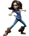 Figurina Weta Movies: Alita: Battle Angel - Alita, 11 cm - 1t