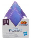 Figurina-surpriza  Hasbro Disney Frozen ll, sortiment - 1t