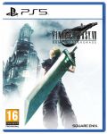 Final Fantasy VII HD Remake Intergrade (PS5) - 1t