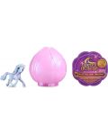 Figurină surpriză Spin Master Unicorn Academy - Sortiment - 7t