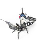 Figurina Papo Wild Animal Kingdom – Fluture - 1t