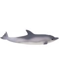 Figurină Mojo Sealife - Delfin II - 1t