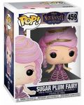 Figurina Funko POP! Disney: The Nut Cracker - Sugar Plum Fairy #459 - 2t