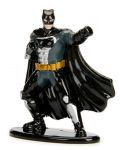 Figurina Metals Die Cast DC Comics: DC Heroes - Batman (Tactical) (DC32) - 1t