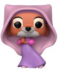 Figura Funko POP! Disney: Robin Hood - Maid Marian #1438 - 1t