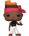 Figurină Funko POP! Disney: The Proud Family - Uncle Bobby #1176 - 1t