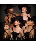 Fifth Harmony - Reflection (CD) - 1t