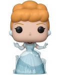 Figurină Funko POP! Disney: Disney's 100th - Cinderella #1318 - 1t