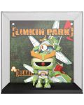 Figurina Funko POP! Albums: Linkin Park - Reanimation #27 - 1t