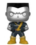 Figurina Funko Pop! X-Men - Colossus, #316 - 1t