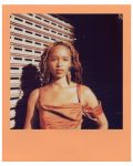 Film Polaroid - i-Type, Pantone, culoarea anului - 3t