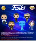 Figurina Funko POP! Icons: MAD - Alfred E. Neuman #29 - 2t