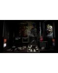 Five Nights at Freddy's: Help Wanted (PS4) - 4t