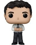 Figurina Funko POP! Television: The Office - Ryan Howard (Special Edition) #1130 - 1t