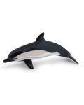 Figurina Papo Marine Life - Delfin - 1t