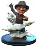Figurina Q-Fig: Nightmare on Elm Street - Freddy Krueger, 10 cm - 1t