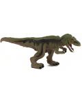 Figurină Toi Toys World of Dinosaurs - Dinozaur, 10 cm, sortiment - 4t