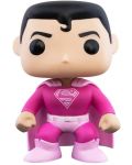Figurina Funko POP! Heroes: DC Awareness - Superman #349 - 1t