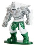 Figurina Metals Die Cast DC Comics: DC Villains - Doomsday (DC50)	 - 2t