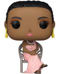 Figurina Funko POP! Icons: Whitey Houston - Whitney Houston #25 - 1t