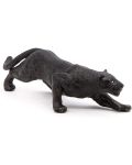 Figurina Papo Wild Animal Kingdom – Pantera neagra - 5t