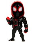 Figurină  Jada Toys - Marvel, sortiment, 6.5 cm - 2t