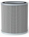 Filtru pentru purificarea aerului AENO - AAP0004, HEPA H13	 - 1t