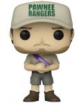 Figura Funko POP! Television: Parks and Recreation - Andy Dwyer #1413 - 1t