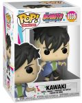 Figurina POP! Animation: Boruto - Kawaki #1036 - 2t