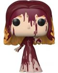 Figurina Funko POP! Movies: Carrie - Carrie #1247 - 1t