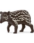 Figurina Schleich Wild Life - Pui de Tapir - 1t