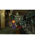 Final Fantasy VII & VIII Remastered (Nintendo Switch)	 - 8t