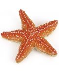 Papo Figurina Starfish	 - 1t
