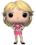 Figurina Funko POP! Television: Married with Children - Kelly Bundy #690 - 1t