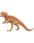 Figurina Schleich Dinosaurs - Keratosaurus - 1t