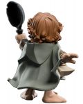 Figurina Weta Mini Epics Lord of the Rings - Samwise, 11 cm - 3t