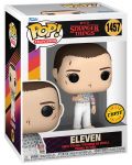 Figura Funko POP! Television: Stranger Things - Eleven #1457 - 5t